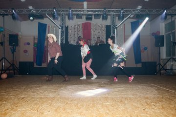 Bild 197 - Latuff 2016 Jugendtag